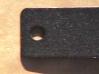 What I've been working on....-mvc-027f.jpg