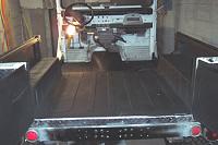 What I've been working on....-fj40duplicolored1.jpg
