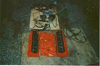 My TBI conversion-parts2.jpg