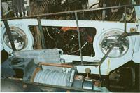 My TBI conversion-camshaft1.jpg