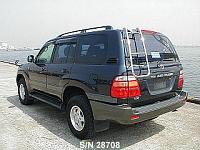 Japanese Land Cruisers-lcside.jpg