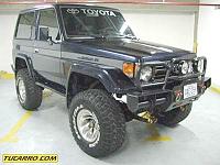 Bj-70-bj75black.jpg