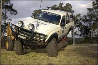 AUSSIE 80's-6709820a2443411892b279481000l.jpg