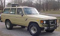 60-62 series cruisers step inside-fj60.jpg