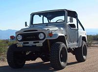 Own a Cruiser too?-desert1.jpg