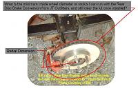 Rear Disc Brakes 1/'79 FJ40-10.06.2008-1a.jpg