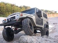 Lets see your cruisers!-user26331_pic216_1208572449.jpg