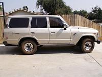 Lets see your cruisers!-pict0018.jpg