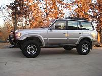 Lets see your cruisers!-other-wife_1.jpg