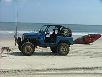 Lets see your cruisers!-088.jpg