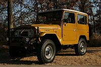 Lets see your cruisers!-77-side-2.jpg