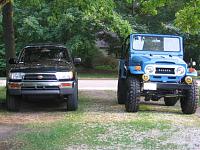 Lets see your cruisers!-img_0905.jpg