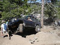 Lets see your cruisers!-pucker-factor.jpg