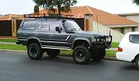 Landcruiser FJ60 lift?-fj62-soa-crop.jpg