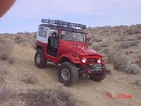 Newbie-cruiserhillsmall.jpg
