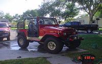 lets see your cruisers-cruiserdrivesm.jpg