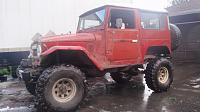 Lets see your cruisers!-spring-over-039.jpg