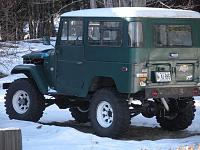 Lets see your cruisers!-dscn0946.jpg
