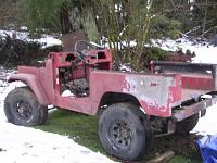 My "New" Cruiser-dave-001.jpg