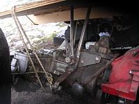 My "New" Cruiser-dave-009-small-.jpg