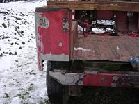 My "New" Cruiser-dave-008.jpg