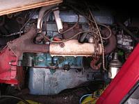 My "New" Cruiser-dave-010-small-.jpg
