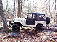 Own a Cruiser too?-100_0643.jpg