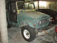 FJ40 Start help-p1010129.jpg