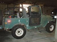 FJ40 Start help-p1010130.jpg
