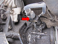 Need Help IDing This Part! What is it?-1.png