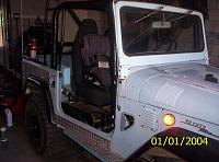 1969 fj40-100_9180.jpg
