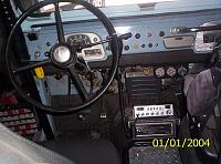 1969 fj40-100_9181.jpg