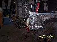 1969 fj40-100_9182.jpg