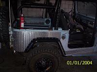 1969 fj40-100_9178.jpg