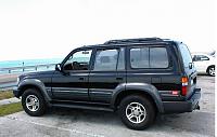 lets see your cruisers-dsc00046new.jpg