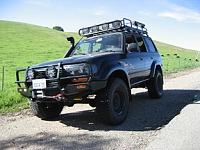 Lets see your cruisers!-cruiser.jpg