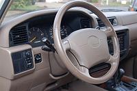 landcruiser's with locking dif-dsc_0047-small-.jpg