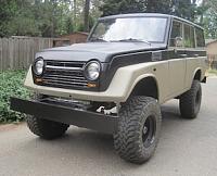 Lets see your cruisers!-img_4683.jpg