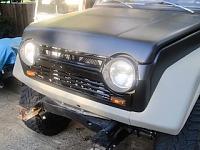 Lets see your cruisers!-img_4487.jpg
