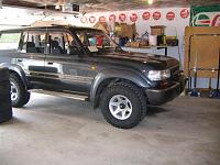 Own a Cruiser too?-new-20tires-20003-small-.jpg