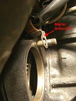 Missing starter ground wire for 92 FJ80 3FE-92-fj80-3fe-starter-mount-location-2.jpg
