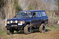 Lets see your cruisers!-16.jpg