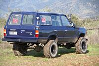 Lets see your cruisers!-23.jpg
