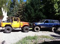 Lets see your cruisers!-img_3009.jpg