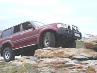 Own a Cruiser too?-cruiser-rocks.jpg