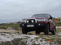 Own a Cruiser too?-front1.jpg