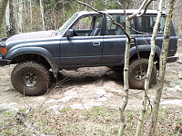 Own a Cruiser too?-forumrunner_20130615_153025.png