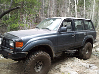Own a Cruiser too?-forumrunner_20130615_153054.png