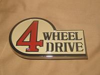 Early Land Cruiser rear emblem question...-fj40-4wd-emblem.jpg