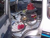 keeping rust under control on a 1985 HJ60-cruiser-clean-001.jpg